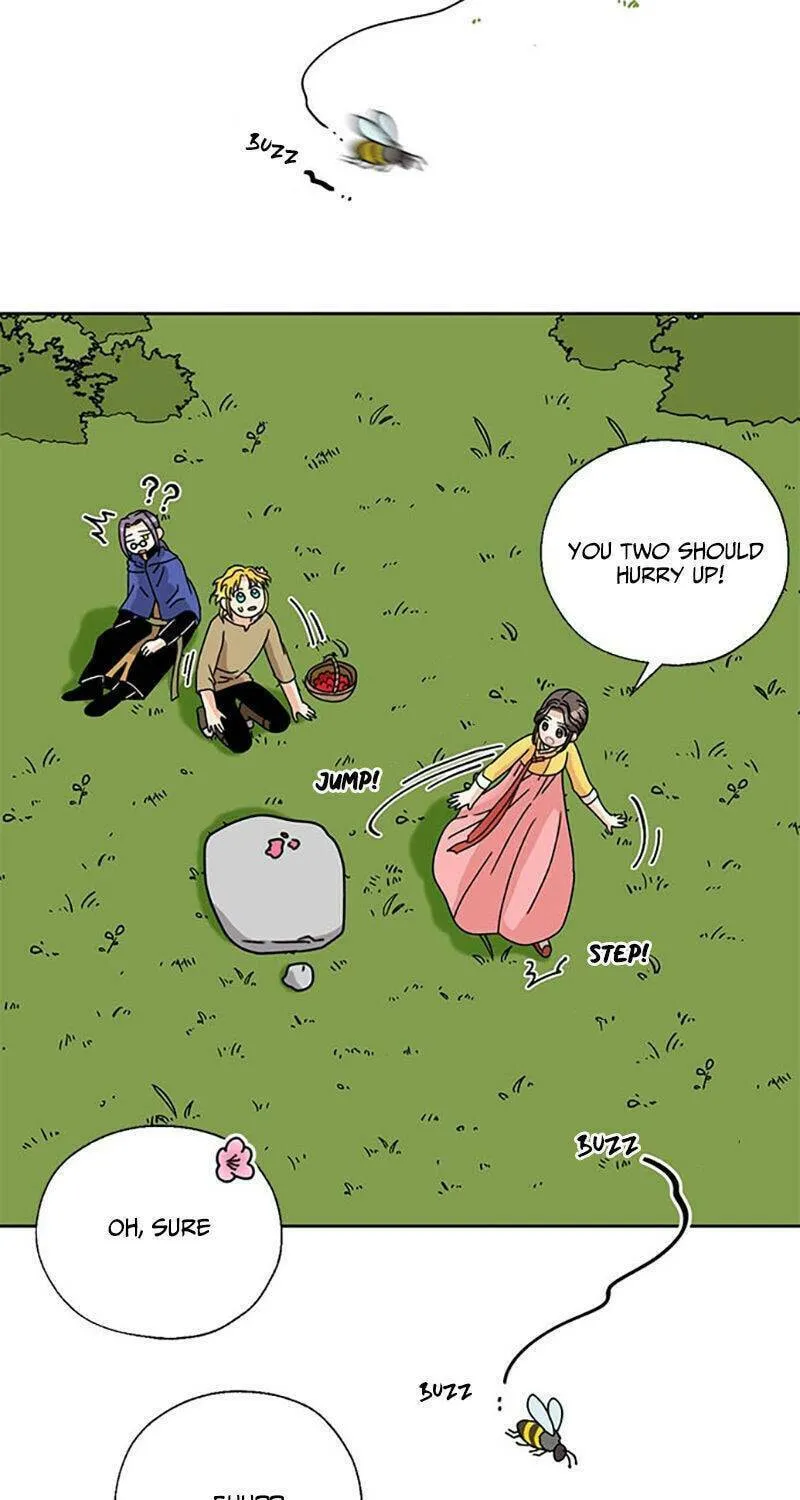 Read Dragon King