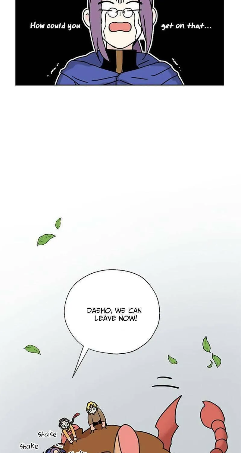 Read Dragon King