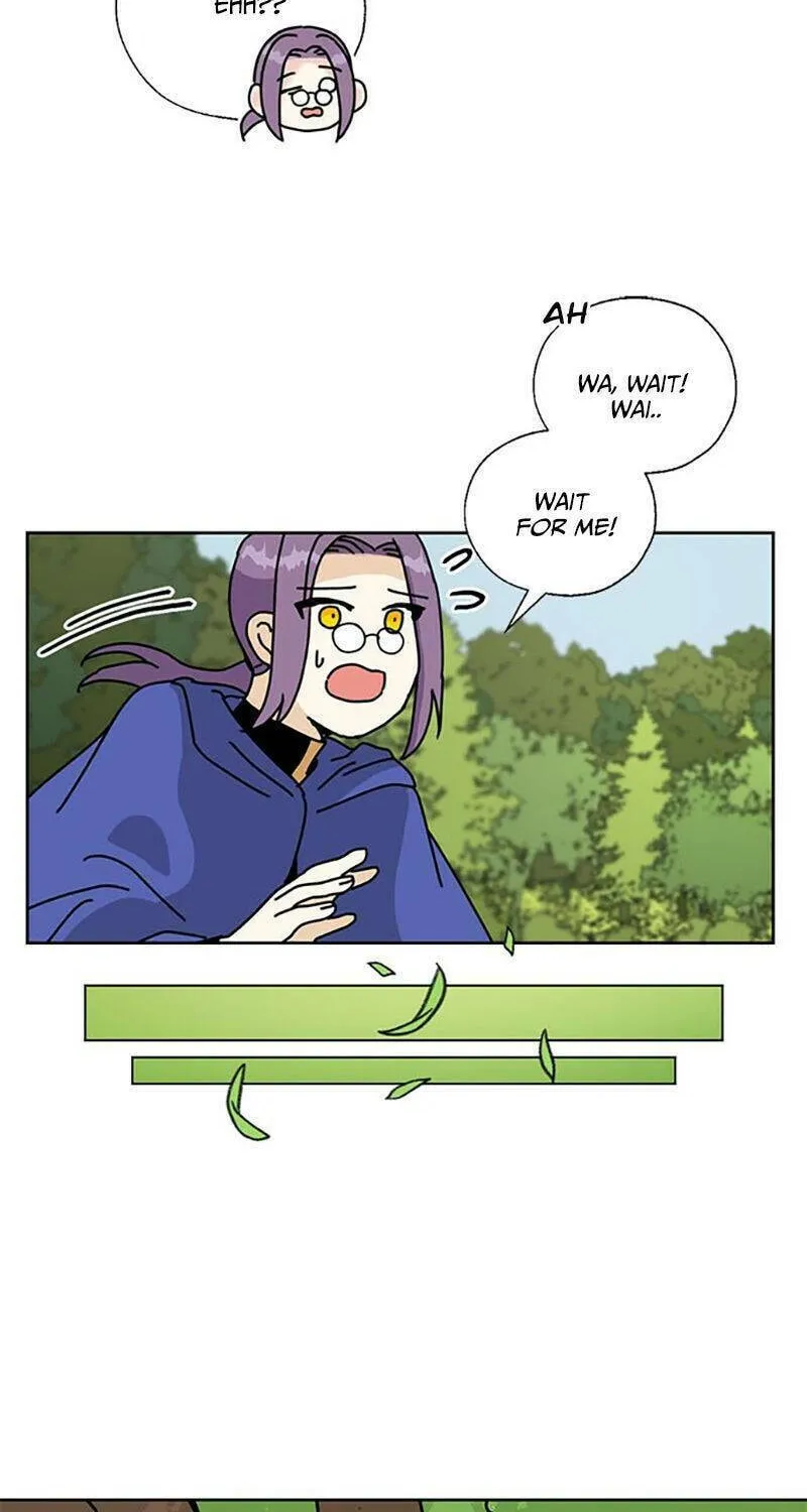 Read Dragon King