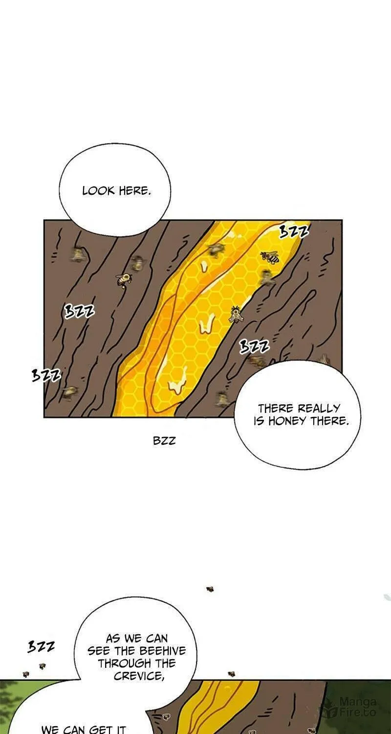 Read Dragon King