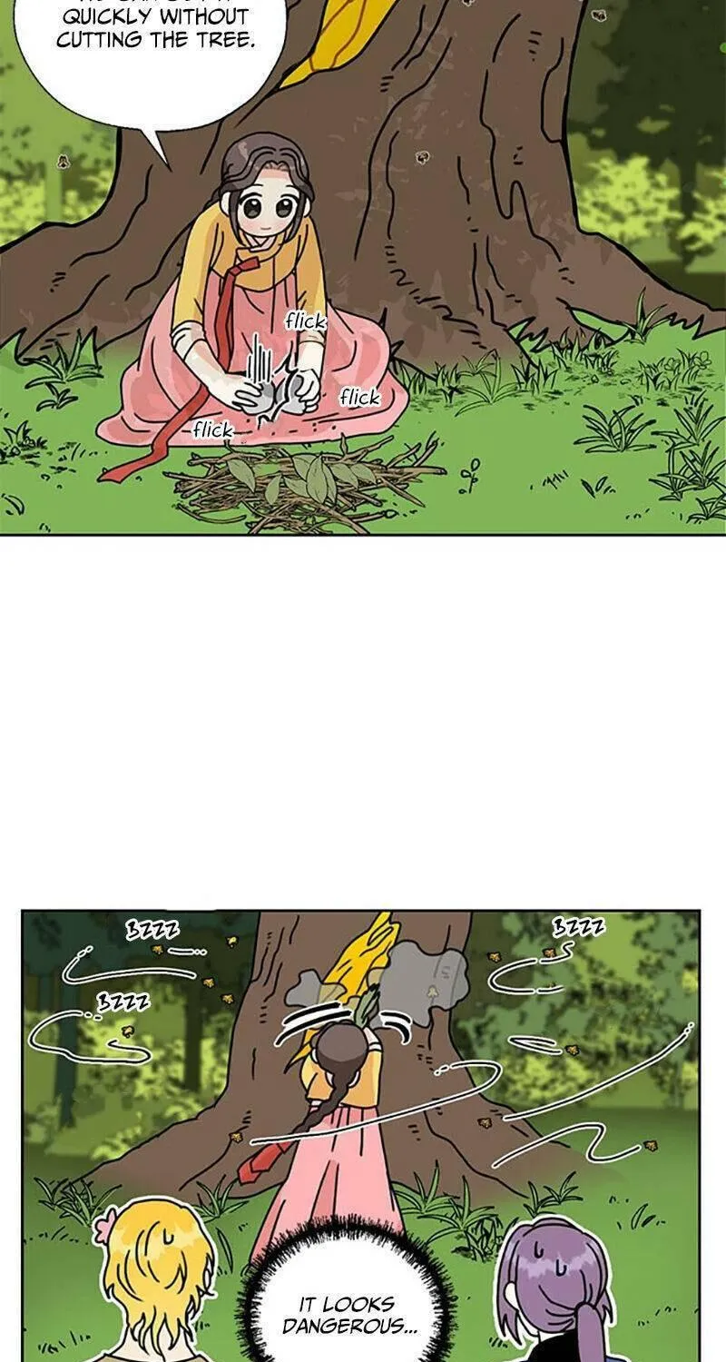 Read Dragon King