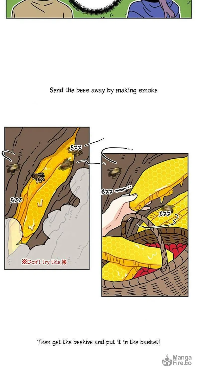 Read Dragon King