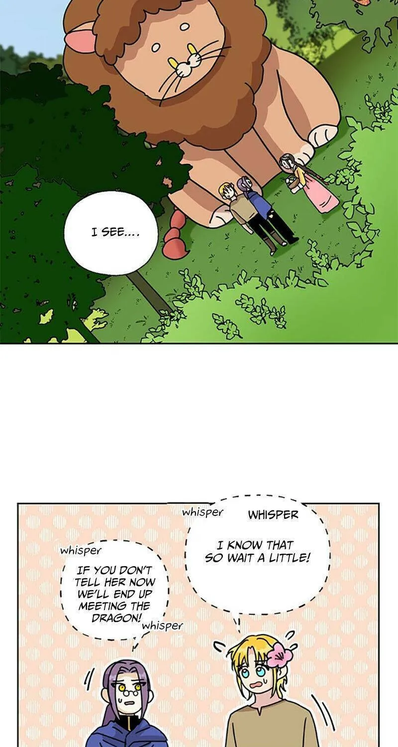 Read Dragon King