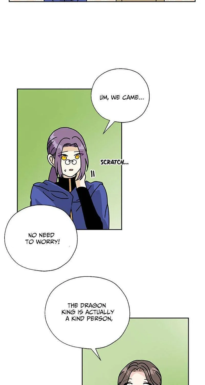 Read Dragon King