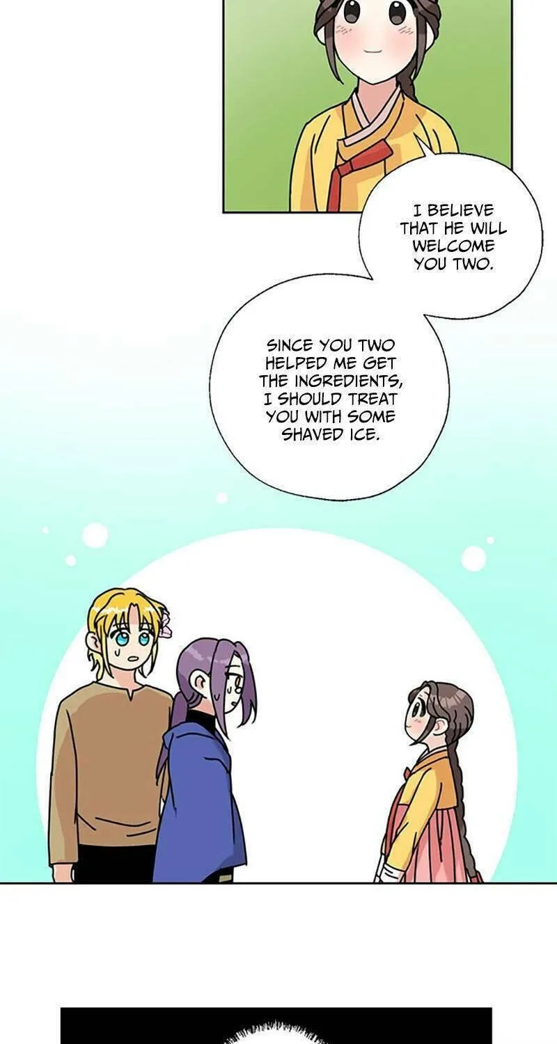 Read Dragon King