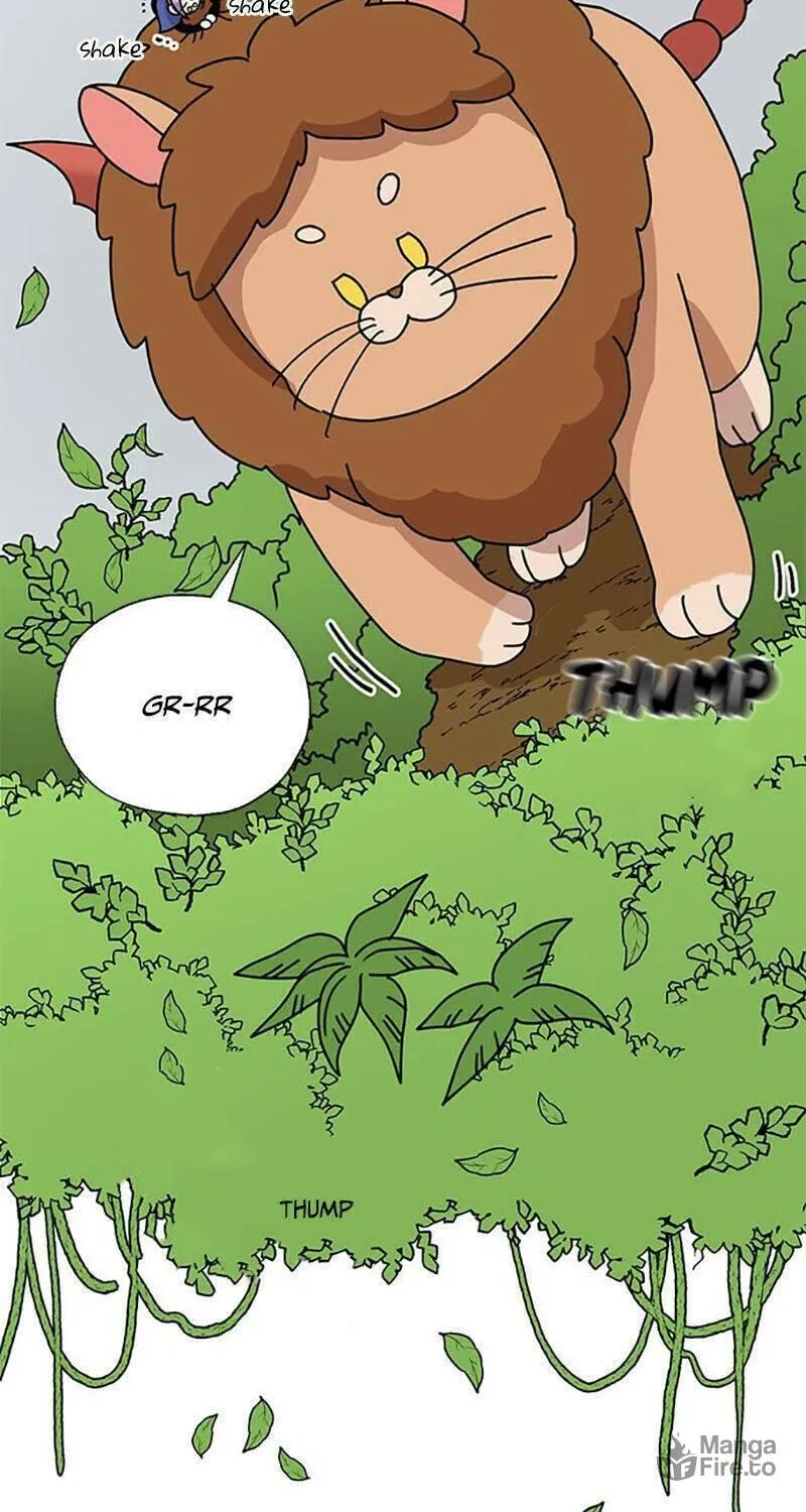 Read Dragon King