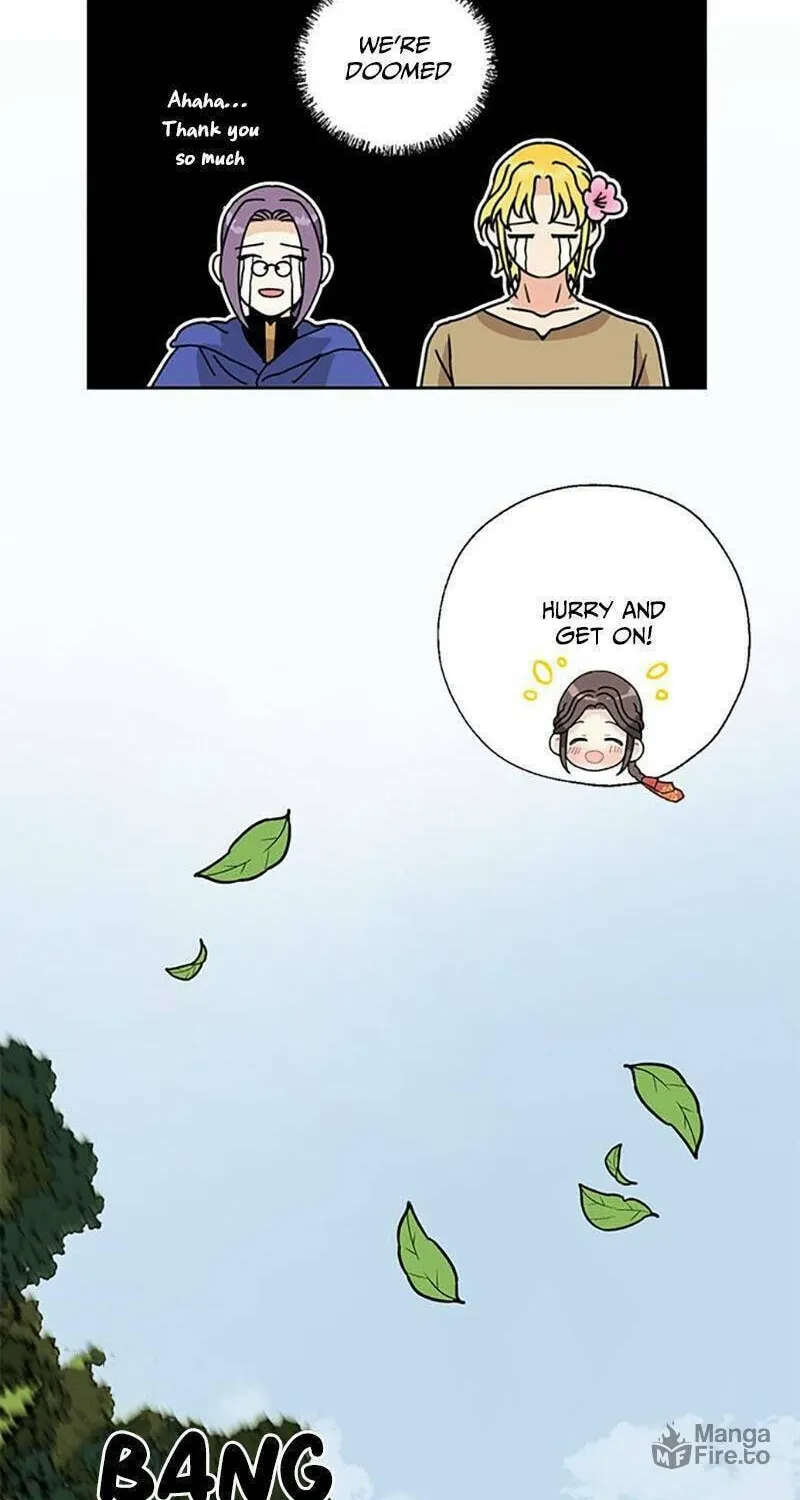 Read Dragon King