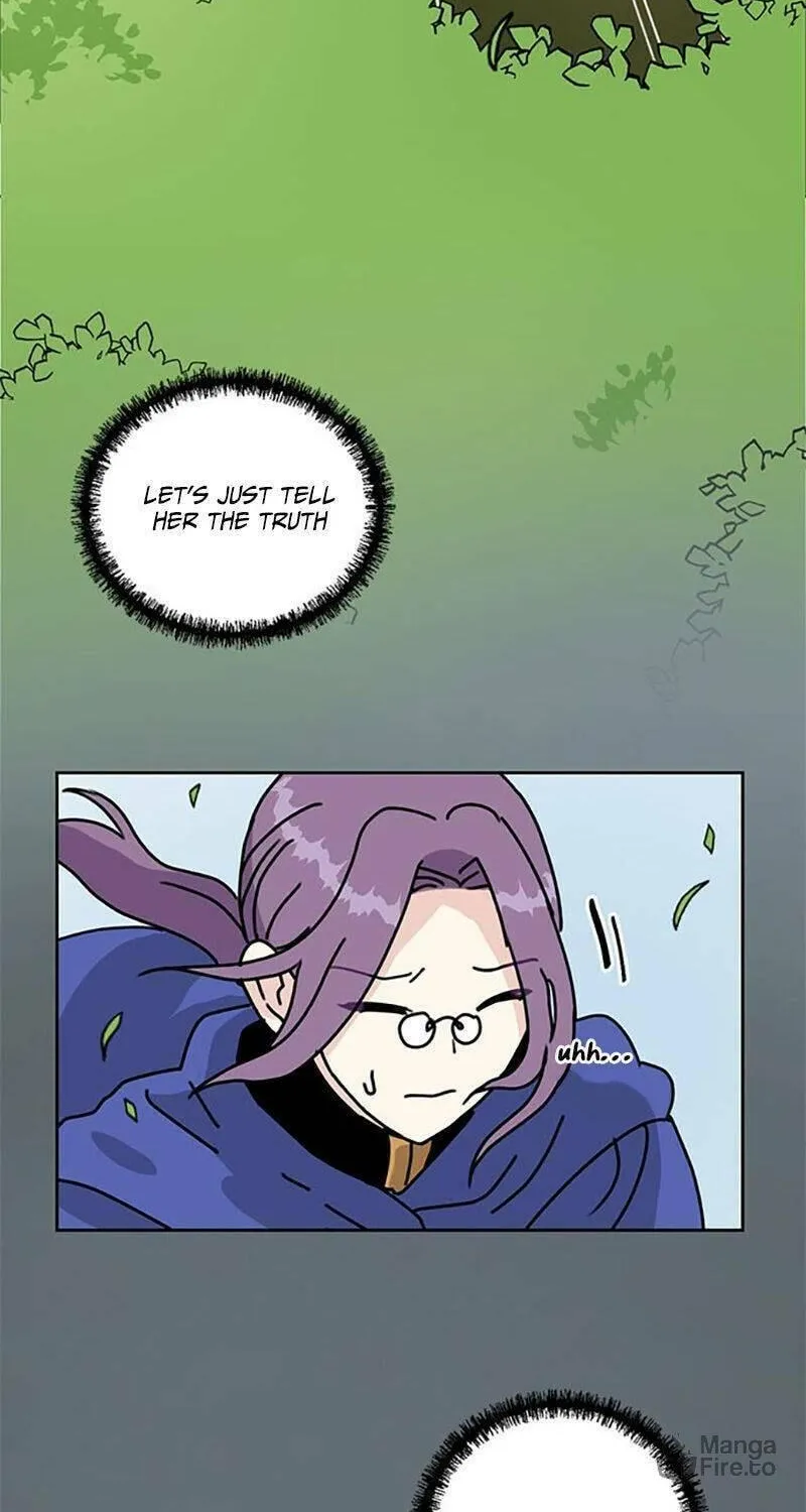 Read Dragon King
