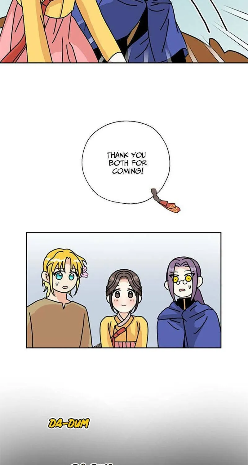 Read Dragon King