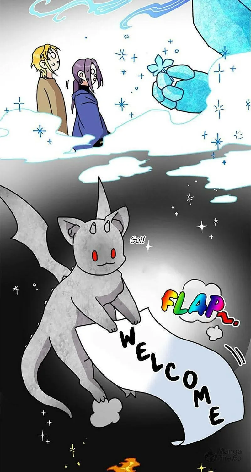 Read Dragon King