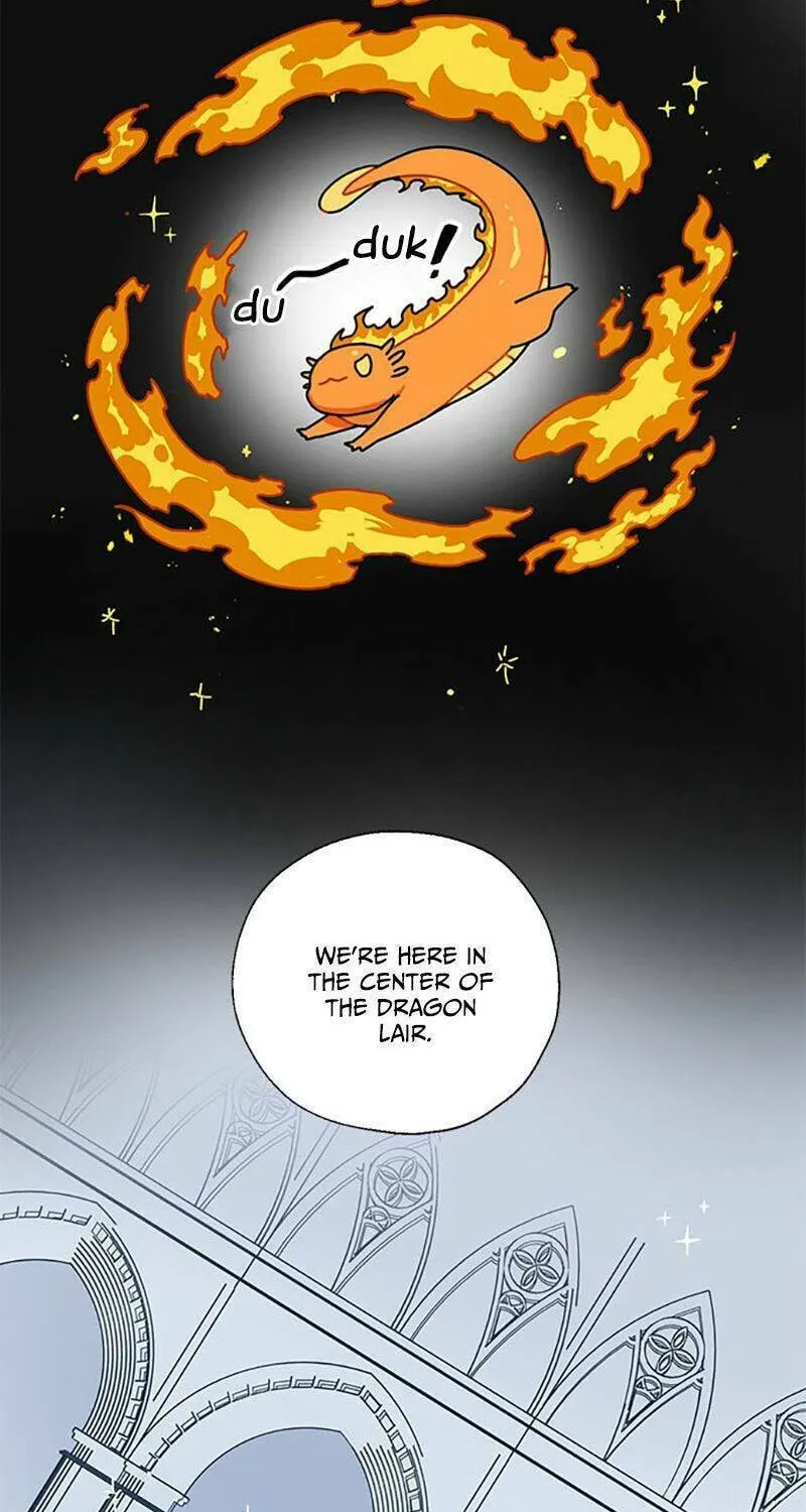 Read Dragon King