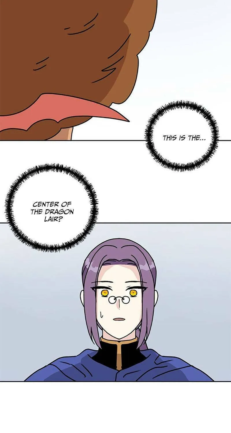 Read Dragon King