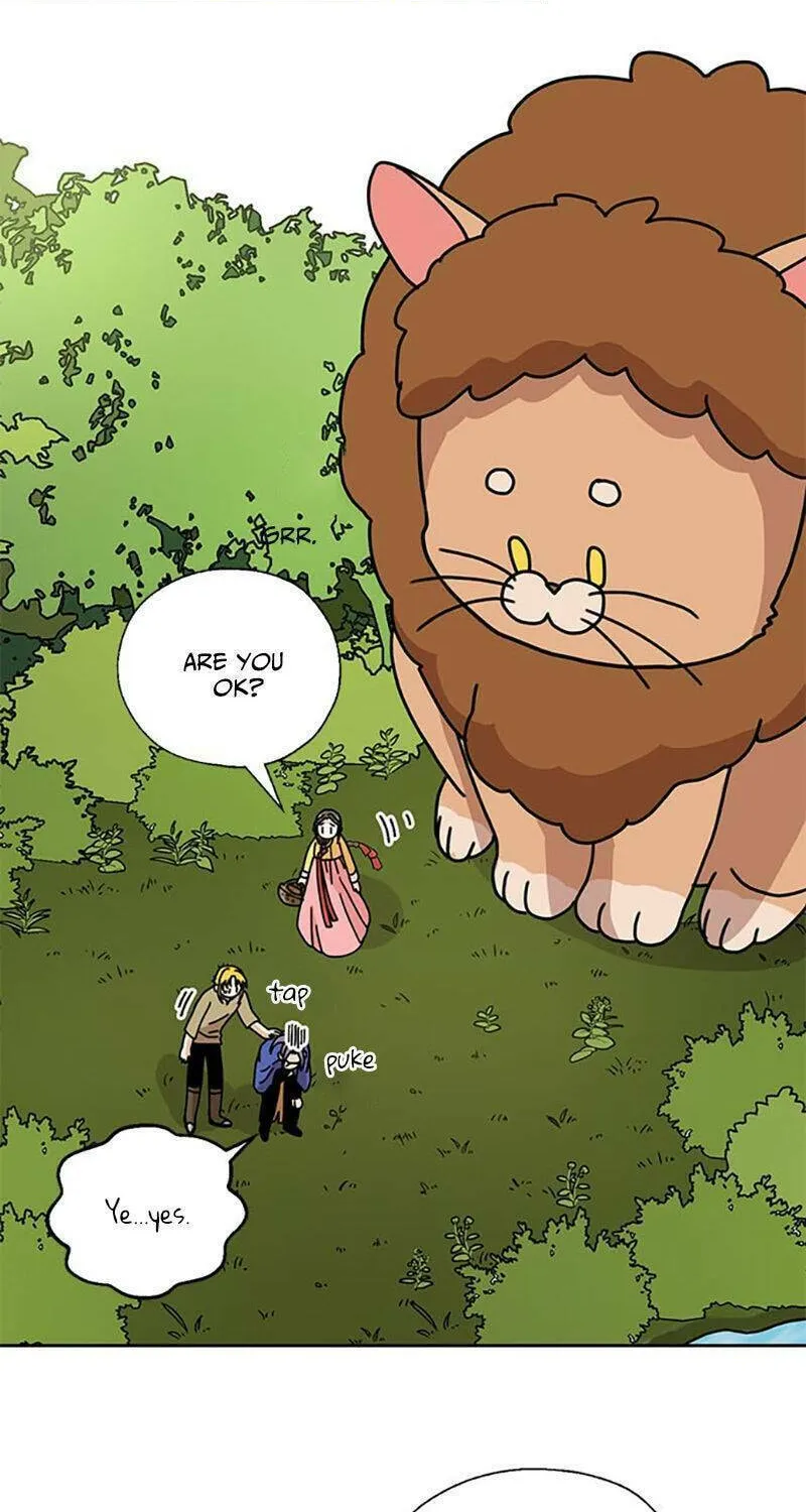 Read Dragon King