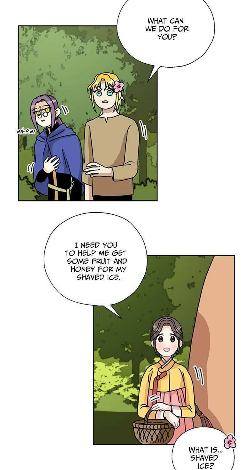 Read Dragon King