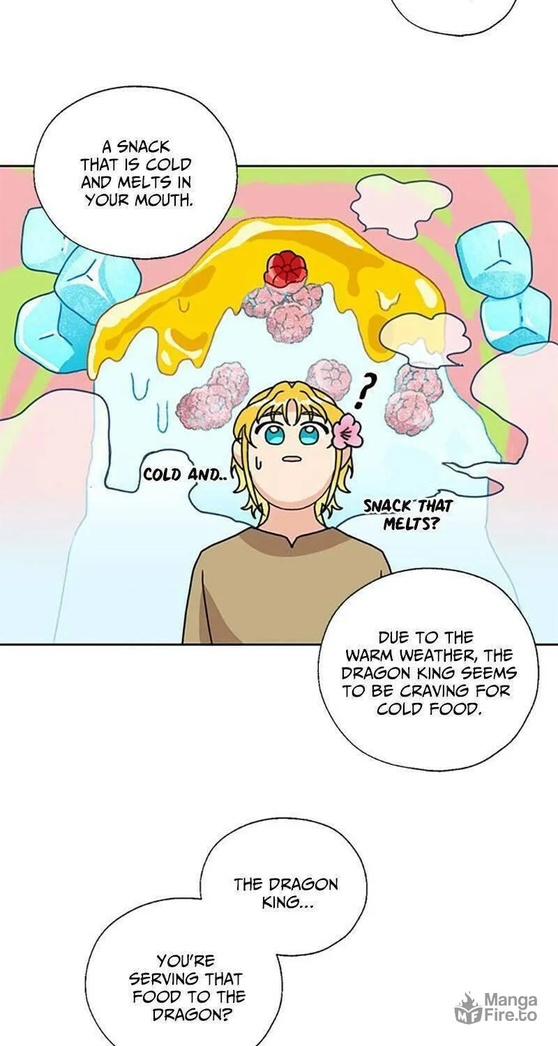 Read Dragon King