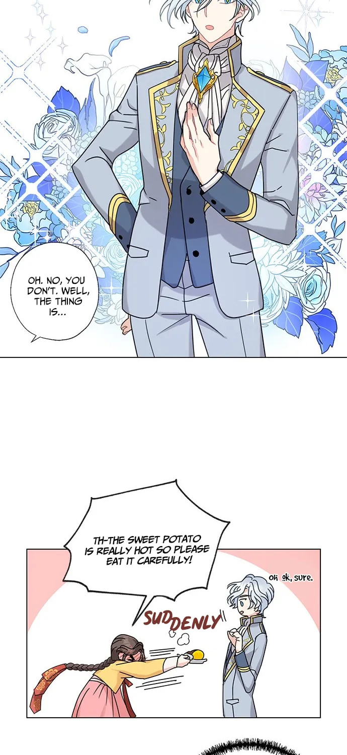 Read Dragon King