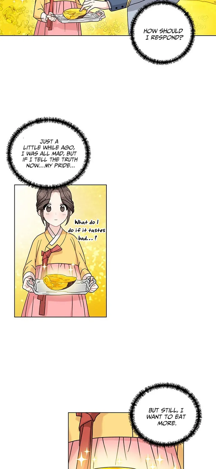 Read Dragon King