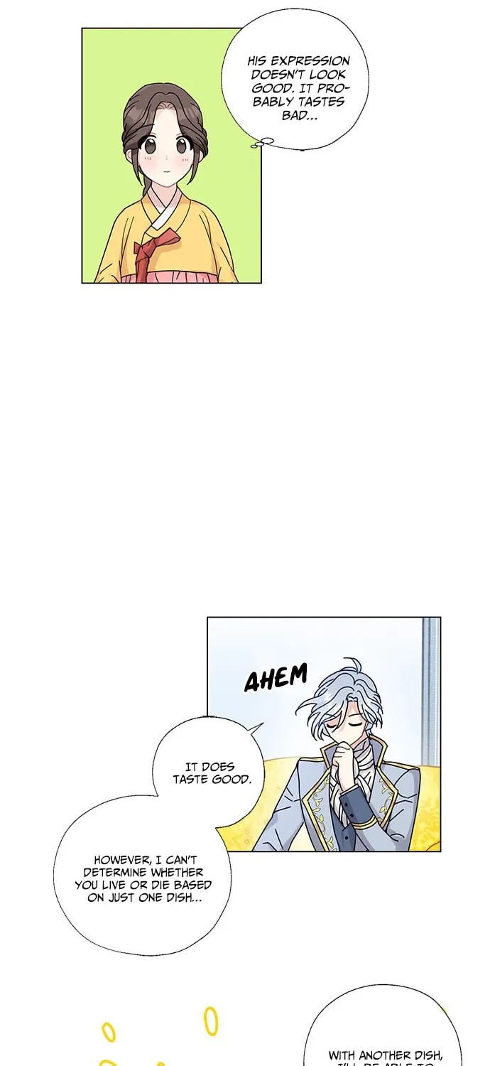 Read Dragon King