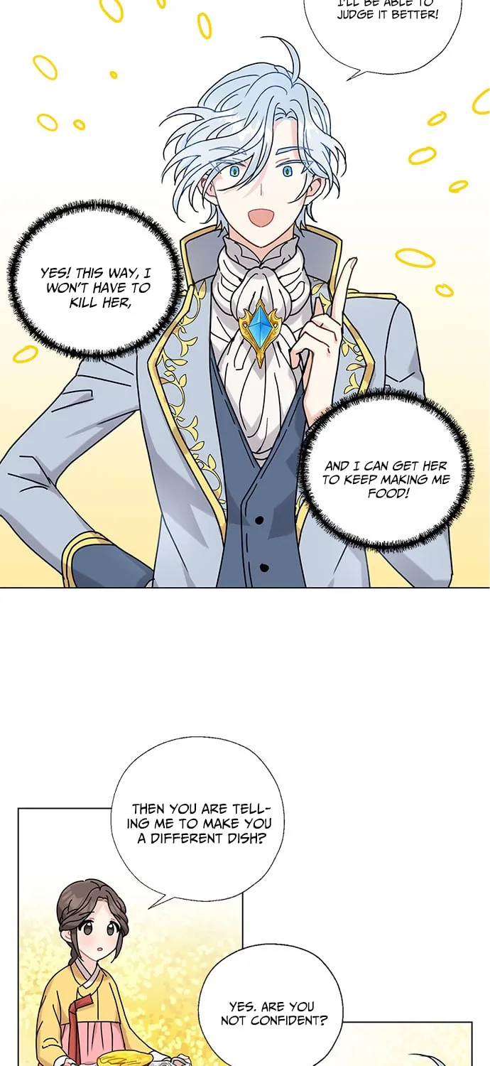 Read Dragon King