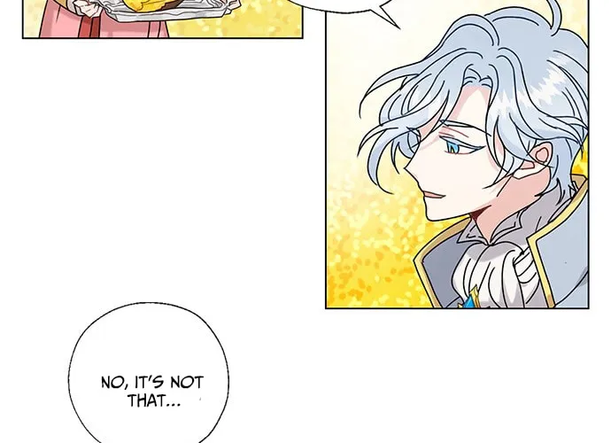 Read Dragon King