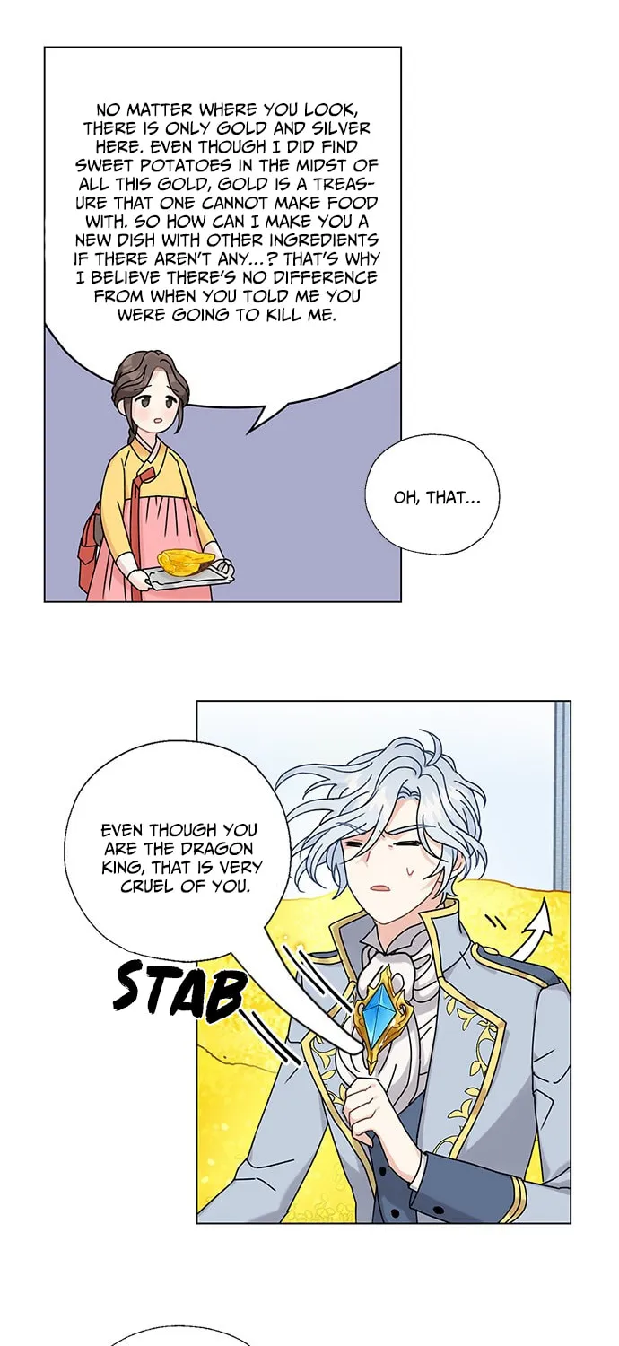 Read Dragon King