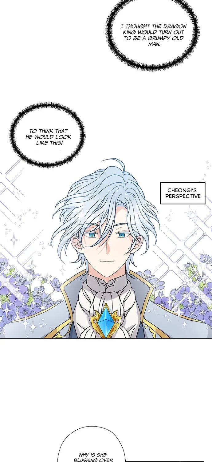 Read Dragon King