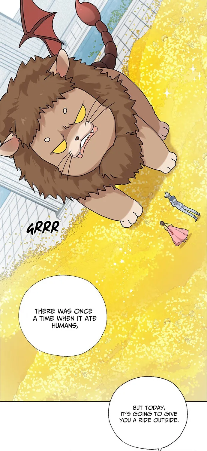 Read Dragon King