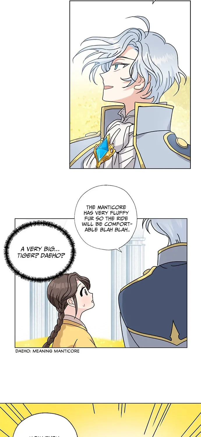 Read Dragon King