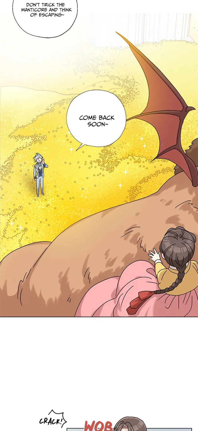 Read Dragon King