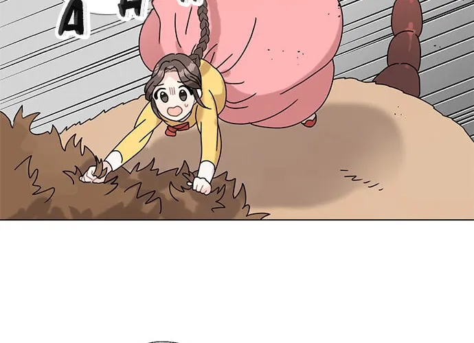 Read Dragon King