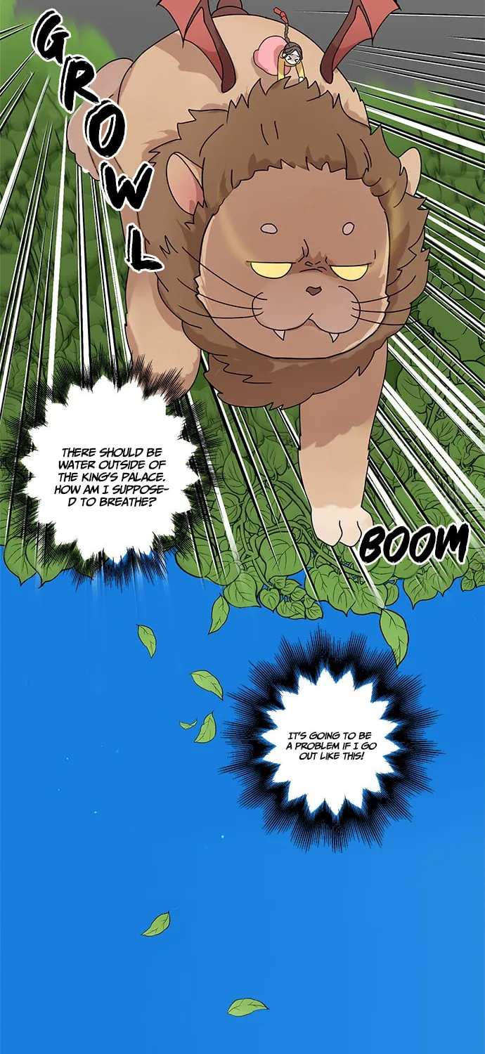 Read Dragon King