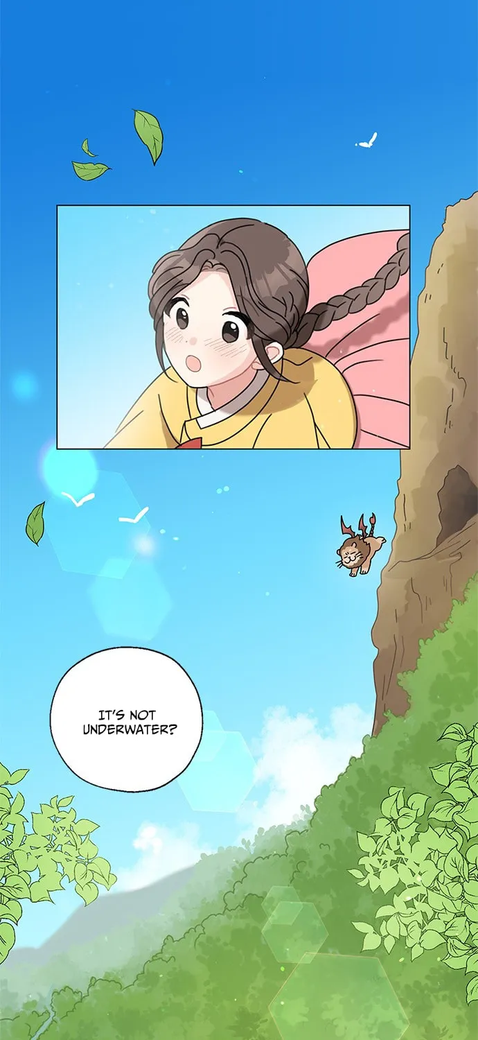 Read Dragon King