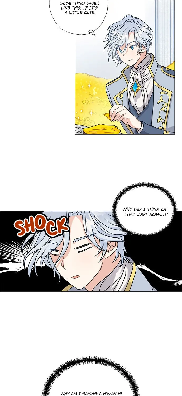 Read Dragon King