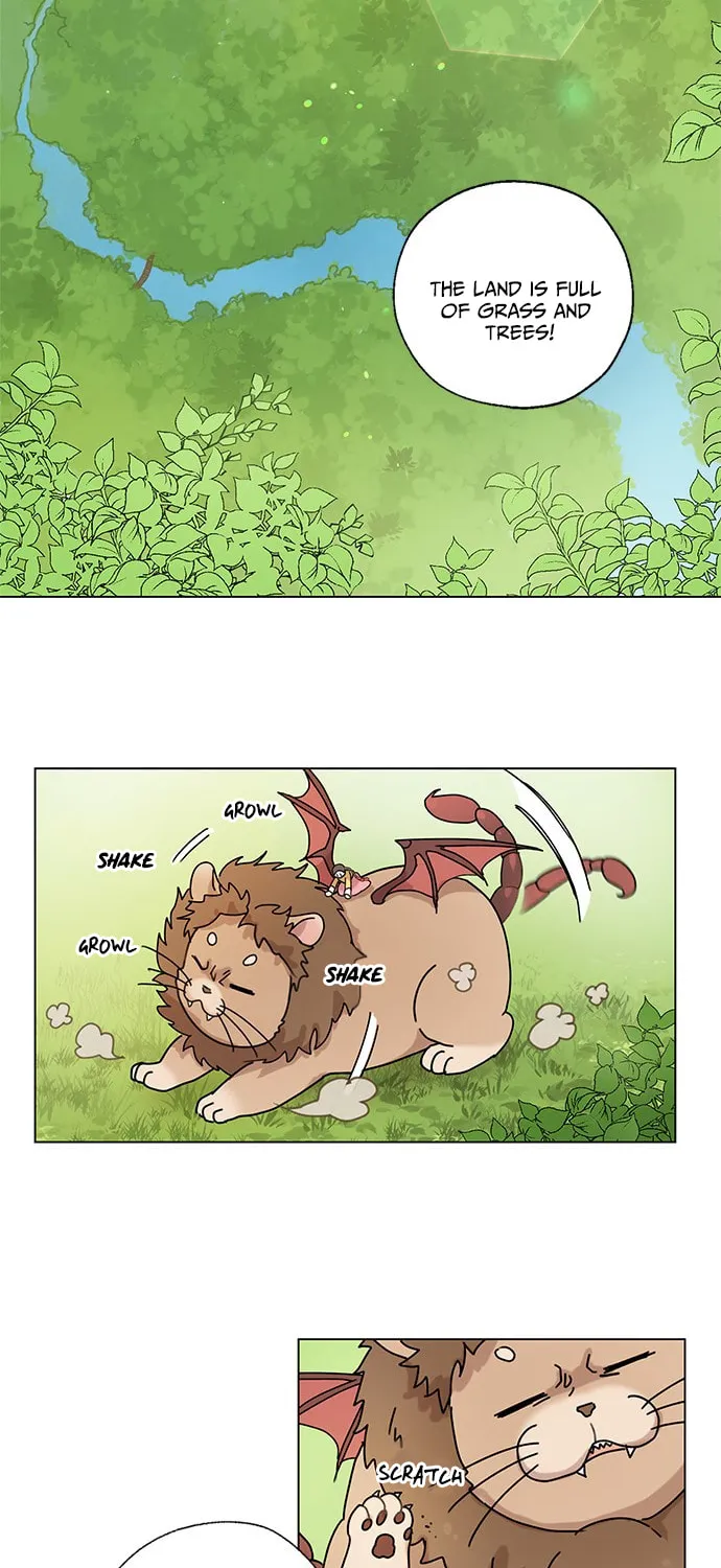 Read Dragon King