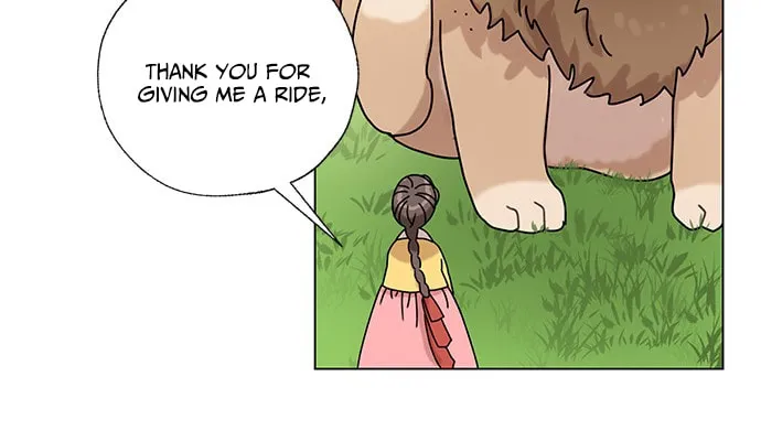 Read Dragon King