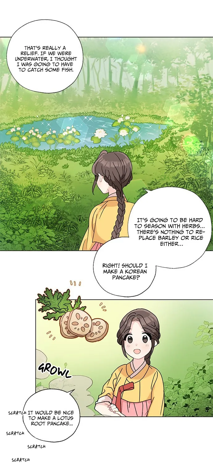 Read Dragon King