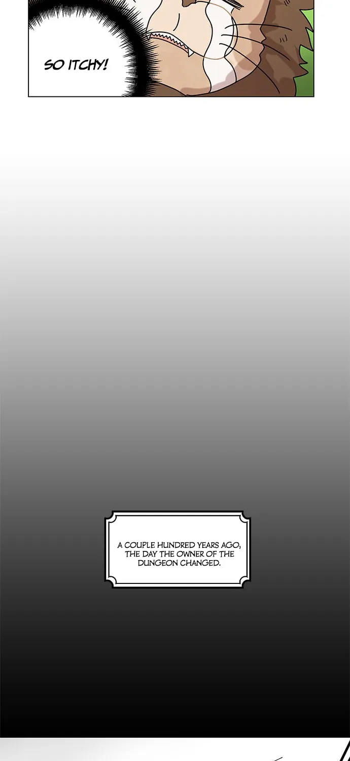 Read Dragon King