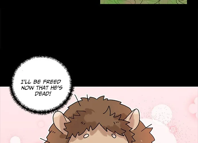 Read Dragon King