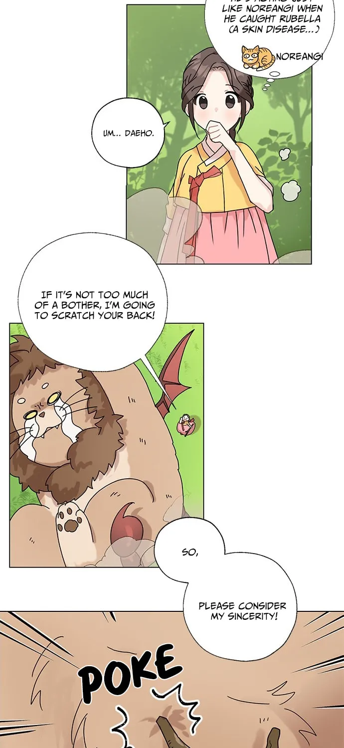 Read Dragon King
