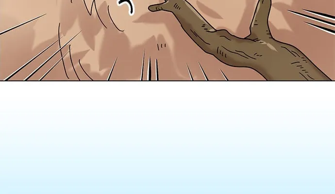 Read Dragon King