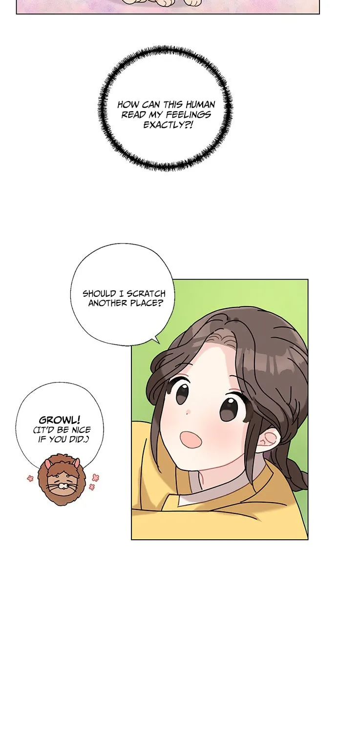 Read Dragon King