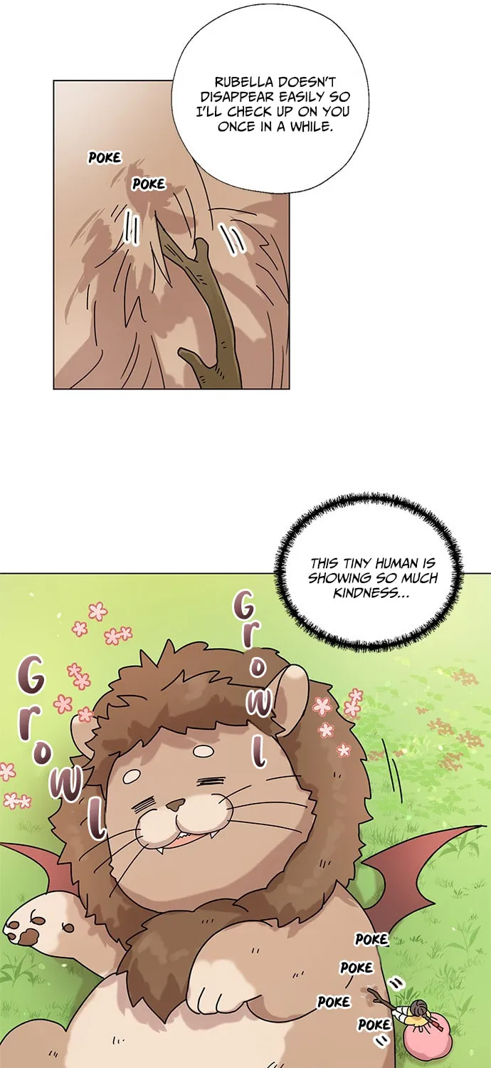 Read Dragon King
