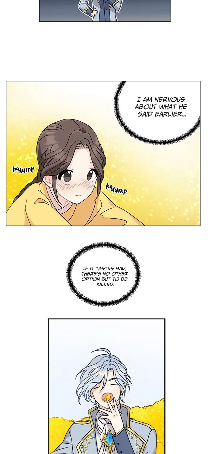 Read Dragon King