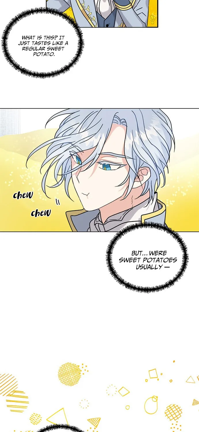 Read Dragon King