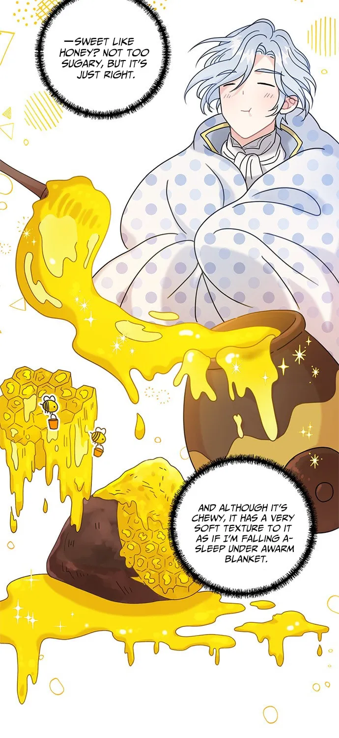 Read Dragon King