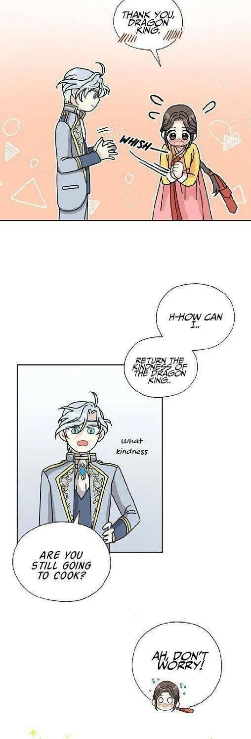 Read Dragon King