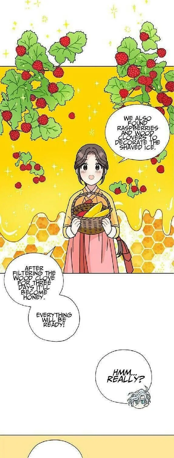 Read Dragon King