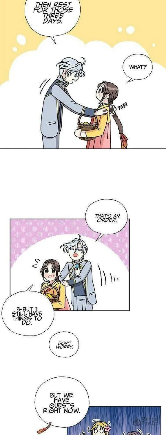 Read Dragon King
