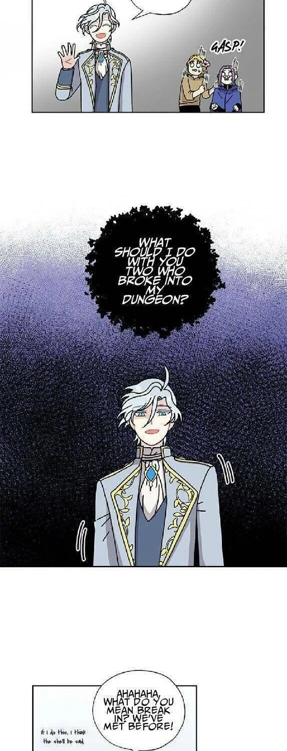 Read Dragon King