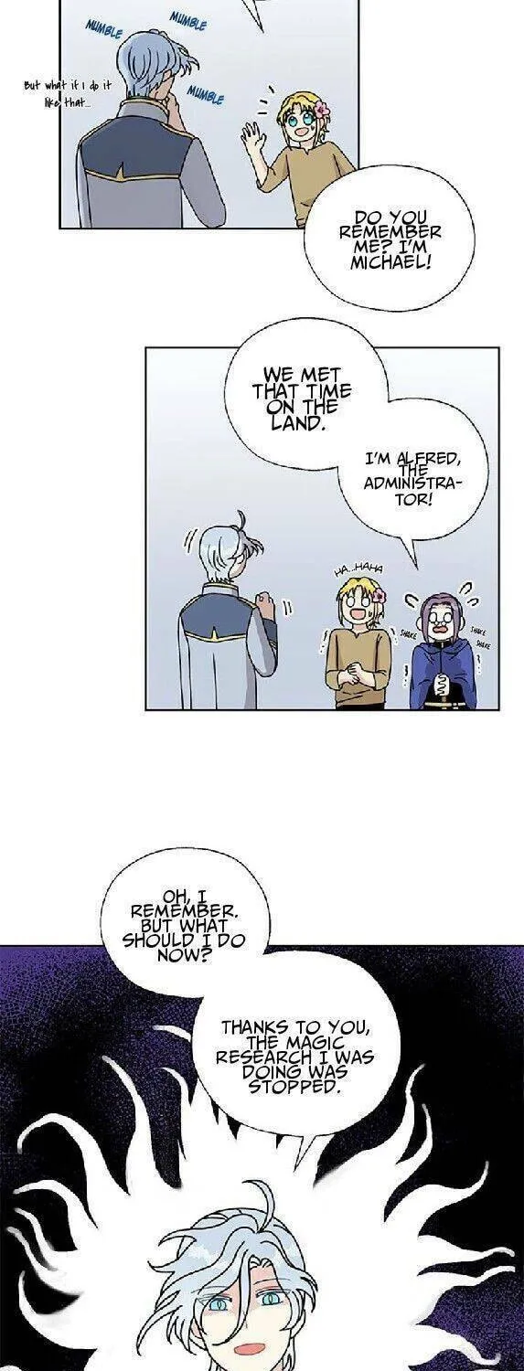 Read Dragon King